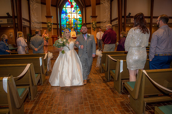 Grace & Garrett 266