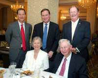 Baxter family 017