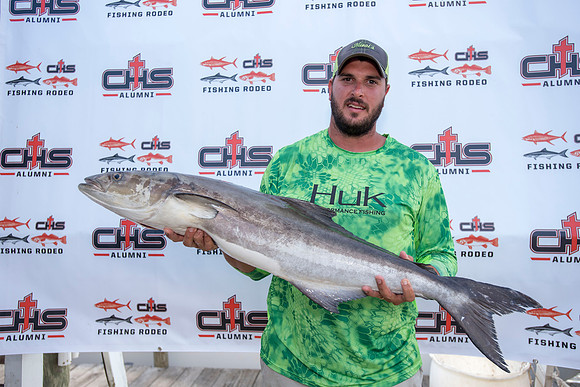 CHS fishing rodeo 2018 107