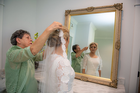 Katherine & Heath's wedding 161