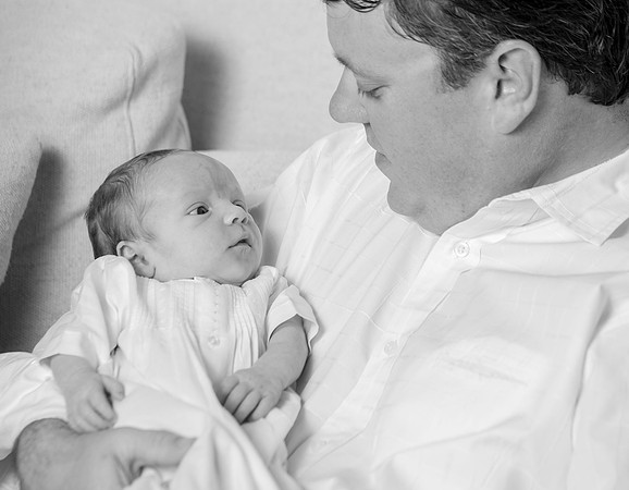 Conrad newborn 024