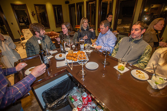 2022 Couples weekend 377