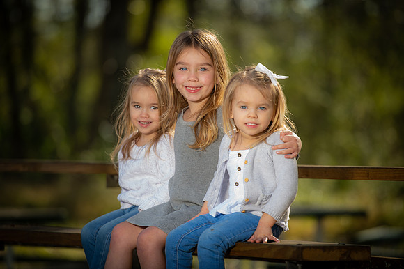 2021 Reynerson family 027