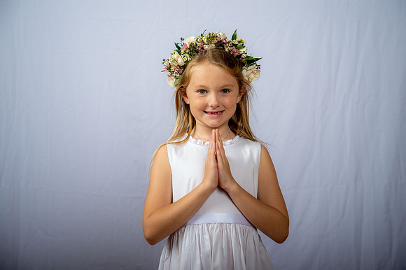 2021 aloysius communion  217