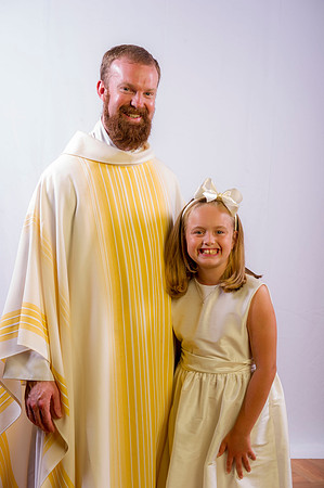 2018 st Aloysius 1st communion 092