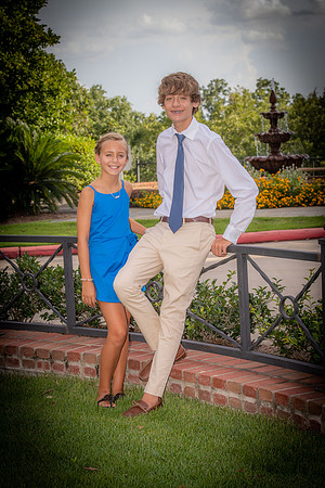 Katherine & Heath's wedding 333