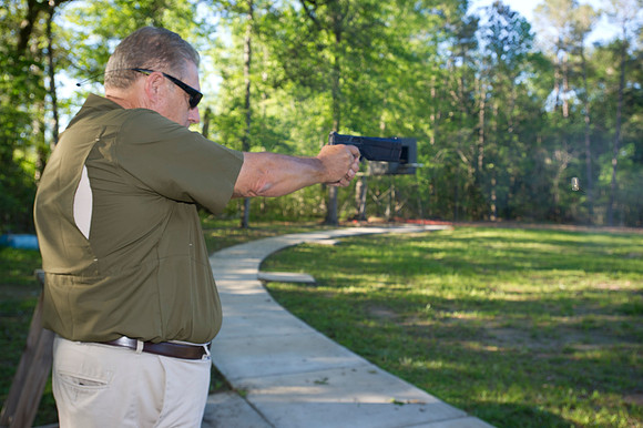 2017 CCA Sporting Clays  061