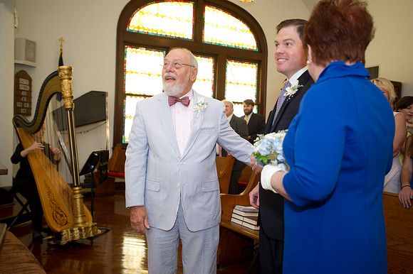 Mike & Kate 084