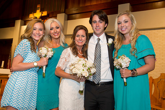 Bridget & Mark 010