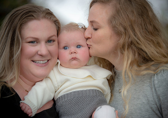 Kelley family 063