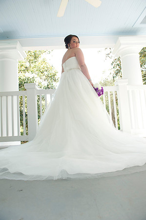 Kristen's bridal 026