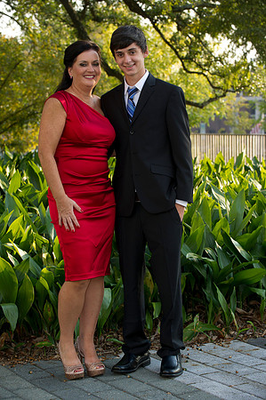 Ainsley & Orey's wedding 122