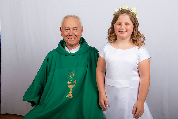 2020 Aloysius 1st communion 229