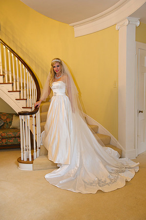 Mandy & Mathew 063