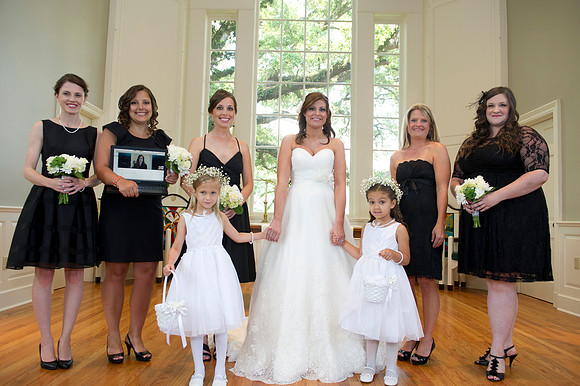 Erin & Clayton 030