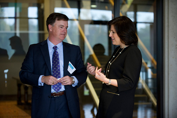 Atlantic Future of Health 266