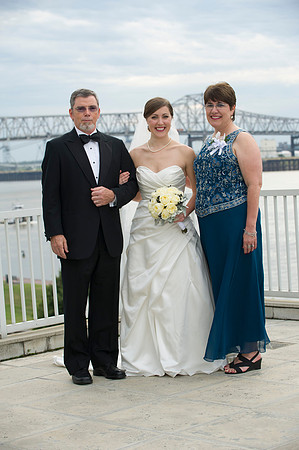 Ellen & Tim wedding 113