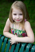 Kimberly & Alaina 010