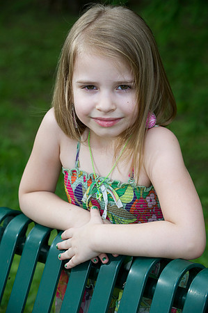 Kimberly & Alaina 010