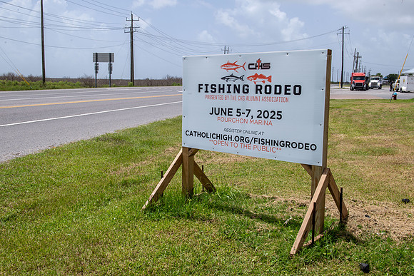 2025 CHS rodeo 001