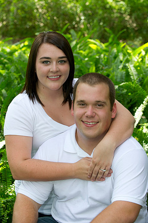 Kristen & Brett 061