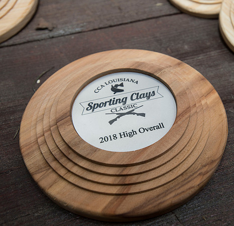 CCA sporting clays 334