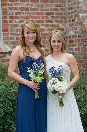 Kristine & James 107