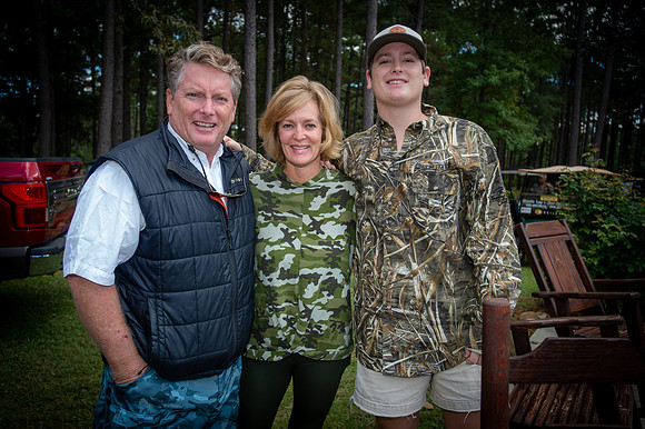 2020 Sporting clays 233