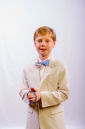 2018 st Aloysius 1st communion 072
