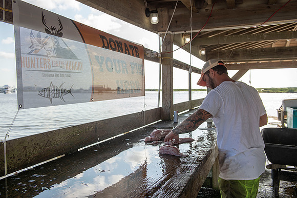 CHS fishing rodeo 2019 107