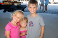 2024 CHS fishing rodeo 003