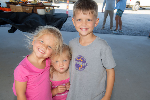 2024 CHS fishing rodeo 003