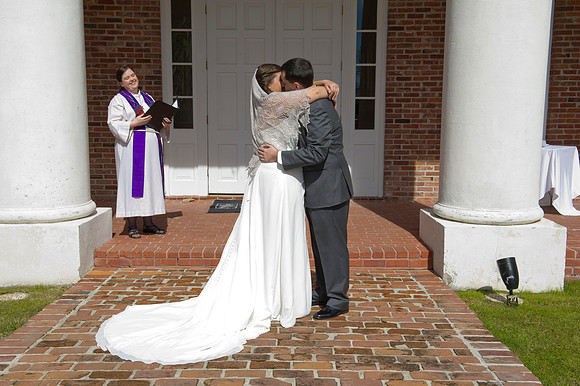 Linda & Mike 214