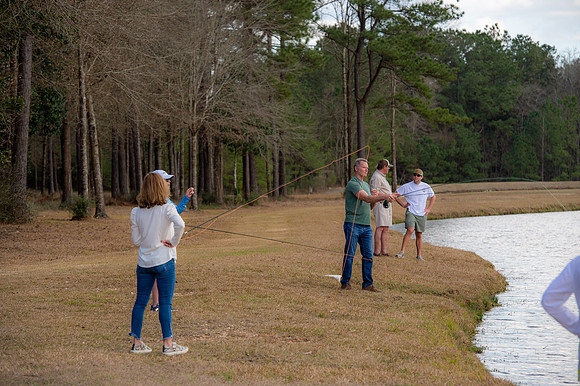 2021 Couples weekend 050