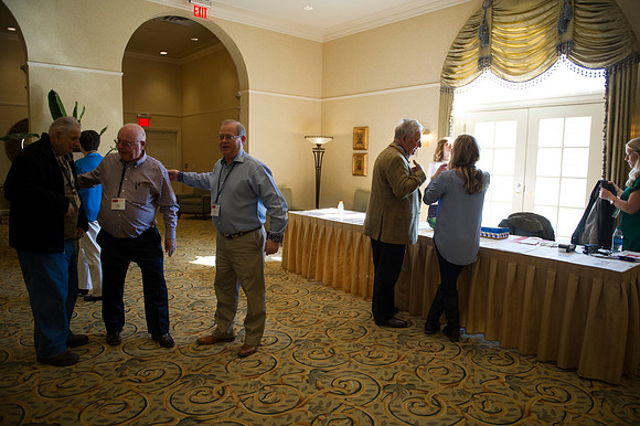 2016 CCA State convention 325