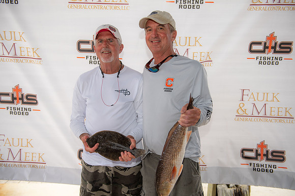 2024 CHS fishing rodeo 141