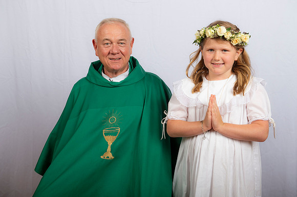 2020 Aloysius 1st communion 203