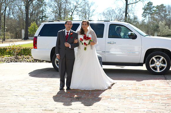 Linda & Mike 169