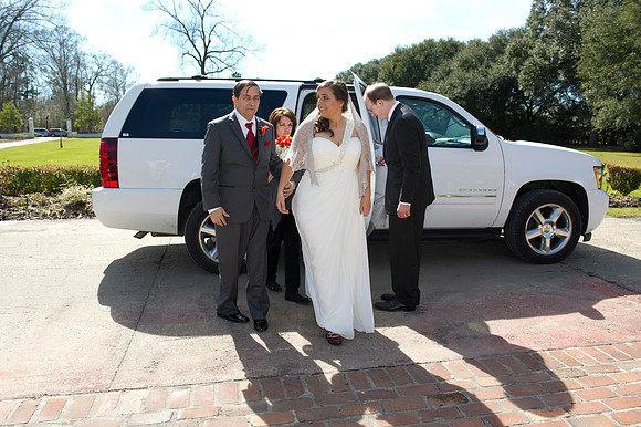 Linda & Mike 168