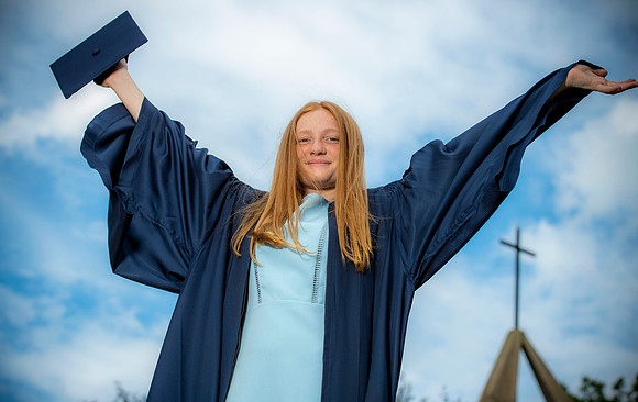 Faith Gremillion 086