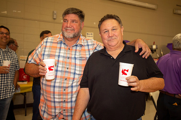 Point Coupee chapter 018