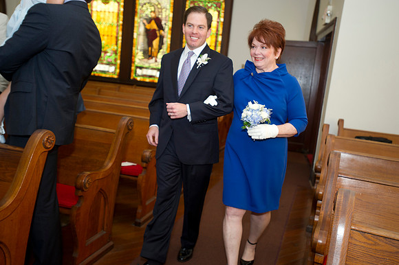 Mike & Kate 082