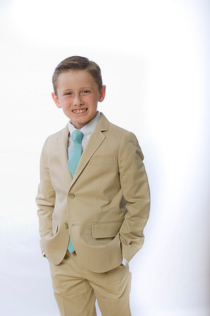 St Aloysius 1st communion 039