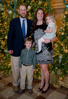 Baxter family 011