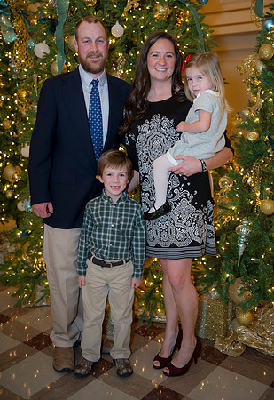 Baxter family 011