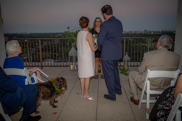 Stacey & Michael 057