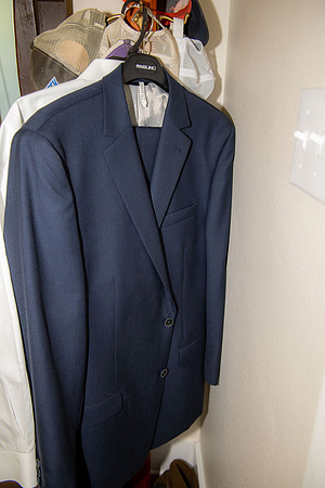 Katherine & Heath's wedding 042