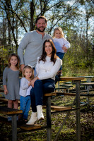 2021 Reynerson family 001