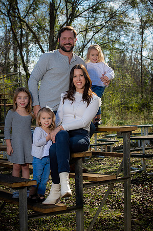 2021 Reynerson family 001