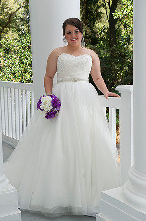 Kristen's bridal 056